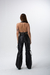Imagen de pant HARLIN BLACK
