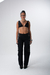 pant HOOPS BLACK en internet