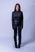 CATSUIT GOTIC