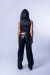 CLASSIC LEATHER PANT en internet