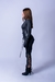 CATSUIT GOTIC - Iammia