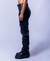 pant ROCK BLACK - tienda online