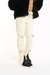 pant ROCK CREAM - comprar online