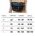 set ROCK CREAM - tienda online