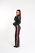 racing pant red on internet