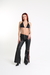 racing pant red - buy online