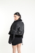gamulan ANTARTIC - comprar online