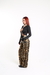 killer pant zebra - comprar online