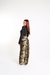 killer pant zebra en internet