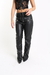 pant KAYNA SKINNY - comprar online