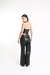 set STAR BLACK - comprar online