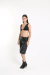 bermuda black cat - comprar online