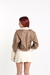 gamulan antartic VINTAGE - Iammia