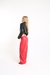 killer pant RED - buy online