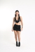 mini FRUNC BLACK