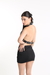 mini FRUNC BLACK en internet