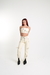 pant ROCK CREAM en internet