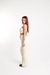 set ROCK CREAM - comprar online