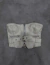 corset DINA CREAM - Iammia
