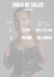 set GEMMA BLACK en internet