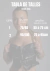 set gemma black on internet