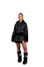 set ANTARTIC