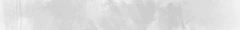 Banner de la categoría ZAPATOS