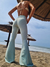 PANTALON OXFORD - osean
