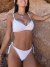 VEDETINA ALOHA WHITE