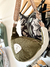BANDOLERA GREEN - comprar online