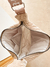 Imagen de BANDOLERA TOTAL GREEN