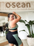 TOP OSEAN ALECRIM - osean