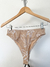 ALTA ALOHA SAND - comprar online