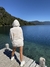 BUZO OVER CREMA - tienda online