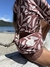 BANDOLERA PALM - comprar online