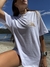 REMERON OFF WHITE - comprar online