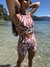 CALZA PALM - tienda online