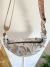 BANDOLERA CALA - comprar online