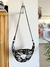 BANDOLERA TULIP en internet