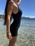 ENTERO CORTO BLACK - tienda online