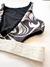 TOP AMERICANO OSEAN TULIP - comprar online