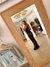 PANTALON TEJIDO BLACK - comprar online
