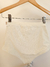 MICROSHORT OFF WHITE en internet