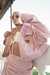 CHAQUETA PINK - comprar online