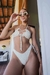 CORPIÑO BAHIA OFF WHITE en internet