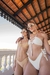 CORPIÑO BAHIA OFF WHITE - tienda online
