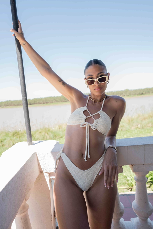 Corpiño Bahia Off White thumbnail 2