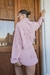 CHAQUETA PINK en internet
