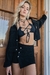 CHAQUETA BLACK en internet
