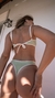 VE BALI MINT en internet